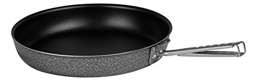 Trangia Bratpfanne Antihaft 8,7 in. Trangia Bratpfanne Antihaft 8,7 in. von Trangia