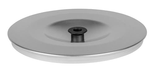 Trangia Deckel für Topf 524 Trangia Deckel für Topf 524 von Trangia