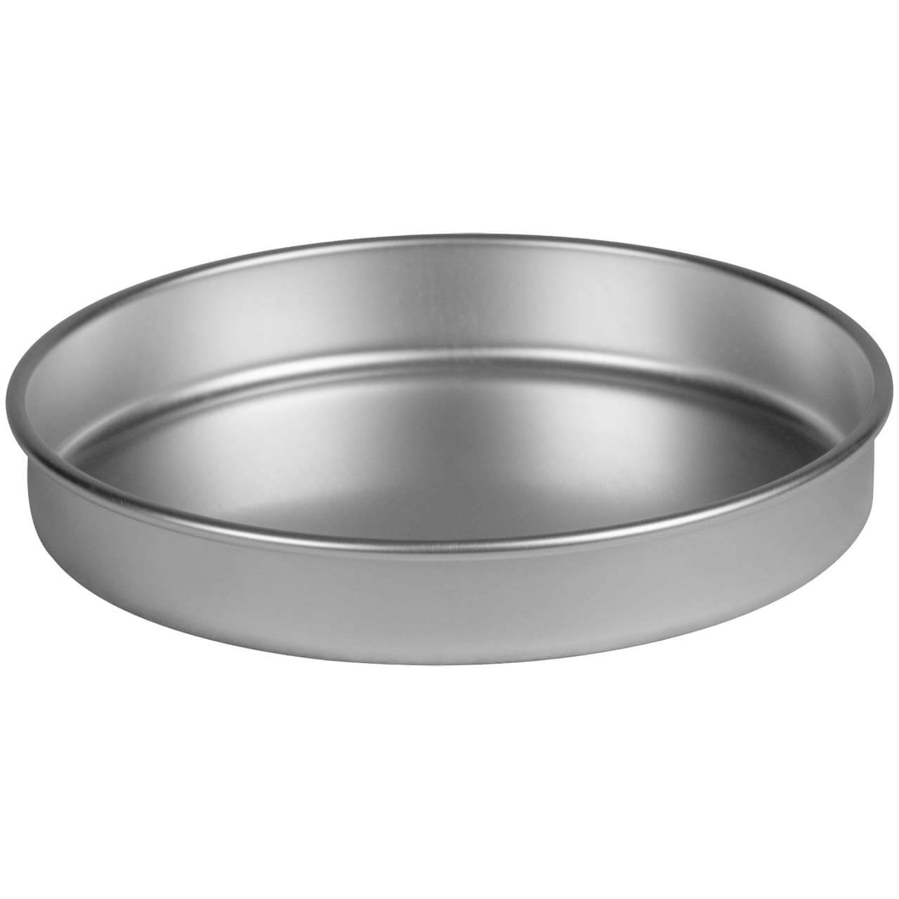 Trangia Ersatzpfanne für 27er - UL Alu, 18,5cm Trangia Ersatzpfanne für 27er - UL Alu, 18,5cm von Trangia
