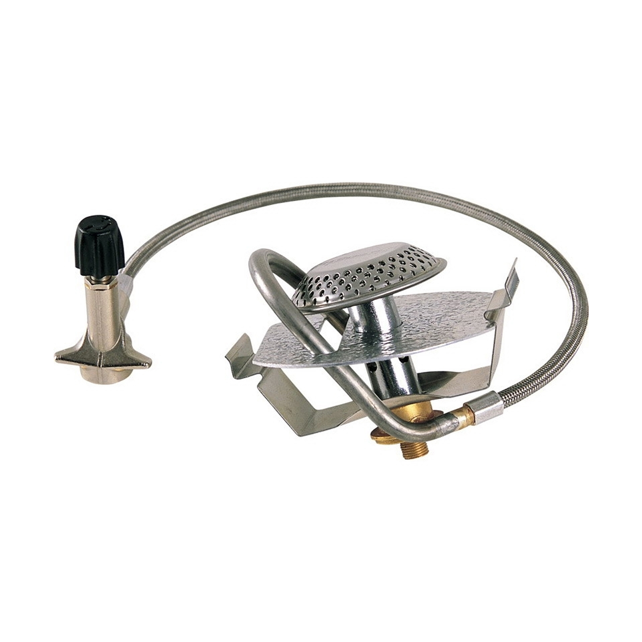 Trangia Gasbrenner Einsatz Trangia Gasbrenner Einsatz von Trangia