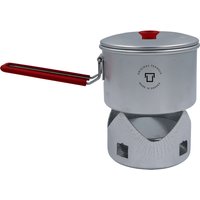 Trangia Micro Light Kocher Trangia Micro Light Kocher von Trangia