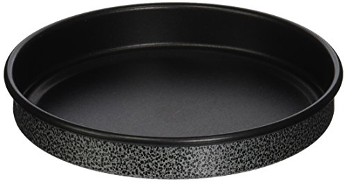 TRANGIA Minitrangia Non-Stick Fry Pan TRANGIA Minitrangia Non-Stick Fry Pan von Trangia