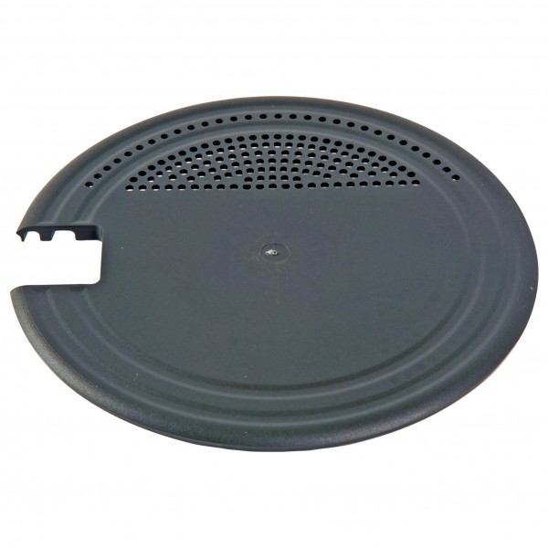 Trangia - Multidisk Gr 21 cm Trangia - Multidisk Gr 21 cm von Trangia