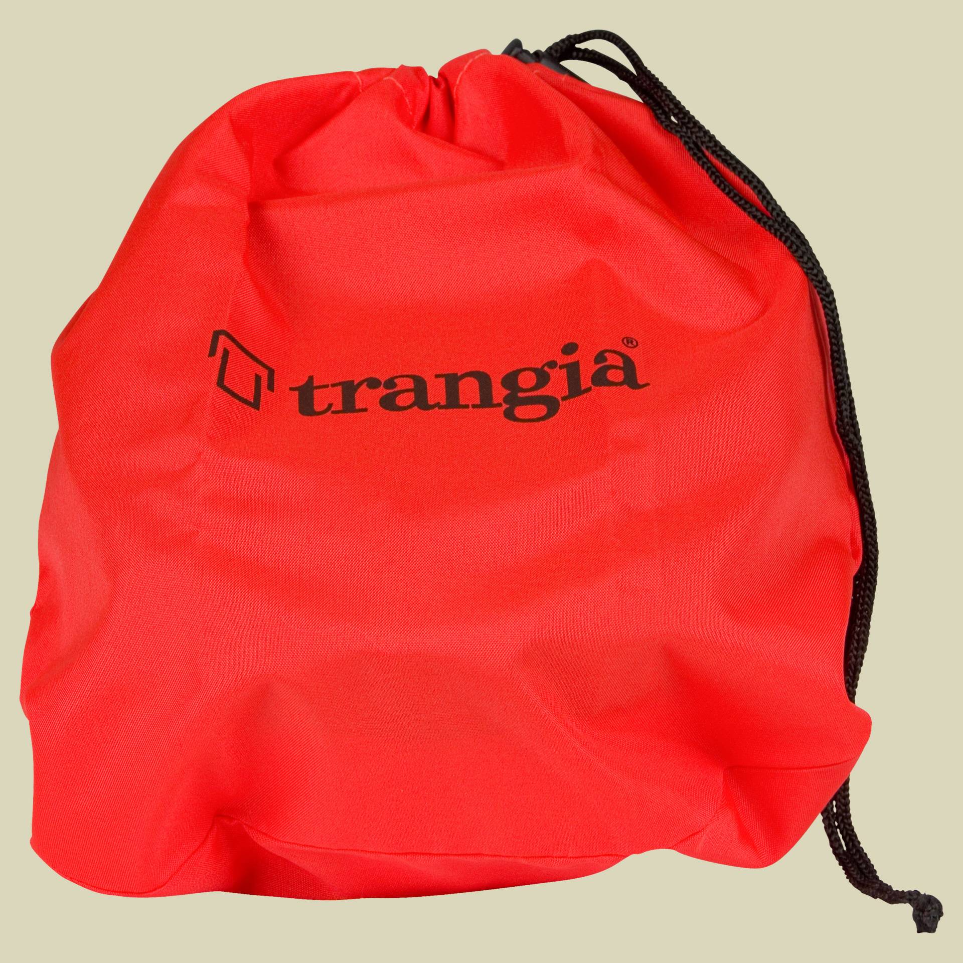 Packbeutel für Sturmkocher No. 27 Packbeutel für Sturmkocher No. 27 von Trangia
