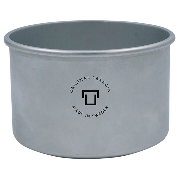 Trangia - Pot Micro - Topf Gr 500 ml Trangia - Pot Micro - Topf Gr 500 ml von Trangia