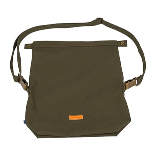 Trangia Rolll Top Tasche für Sturmkocher 25 Oliv Trangia Rolll Top Tasche für Sturmkocher 25 Oliv von Trangia