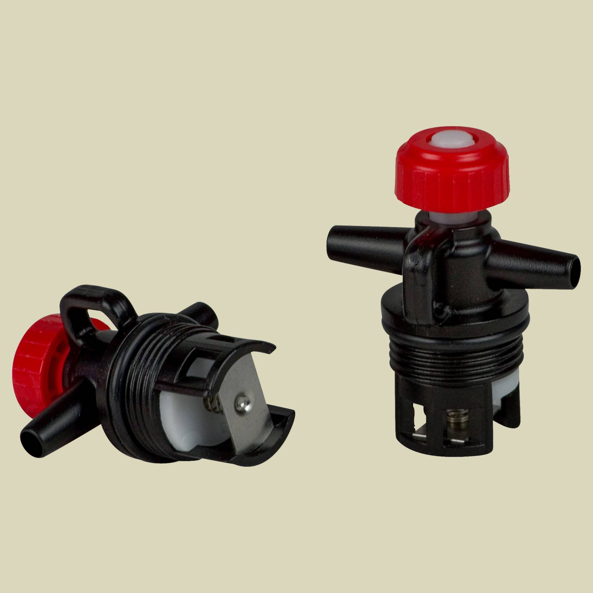 Trangia Sicherheitsverschluss Trangia Sicherheitsverschluss von Trangia