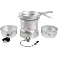 Trangia Sturmkocher klein Gas 27-1 Trangia Sturmkocher klein Gas 27-1 von Trangia