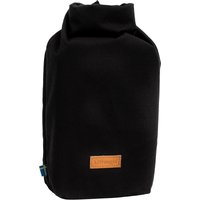 Trangia Tasche für Brotdose groß Trangia Tasche für Brotdose groß von Trangia