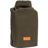 Trangia Tasche für Brotdose groß von Trangia