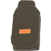 Trangia Tasche für Brotdose klein Trangia Tasche für Brotdose klein von Trangia