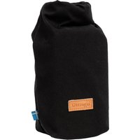 Trangia Tasche für Brotdose klein Trangia Tasche für Brotdose klein von Trangia