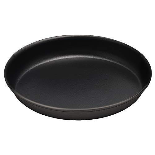 Trangia Teller Non-Stick Maße: Ø 20cm Trangia Teller Non-Stick Maße: Ø 20cm von Trangia