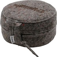 Trangia Wool-Cover für Wasserkessel klein Trangia Wool-Cover für Wasserkessel klein von Trangia