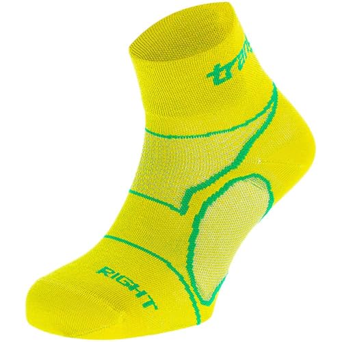 TRANGO Baranec Socken, Unisex, für Erwachsene von Trango