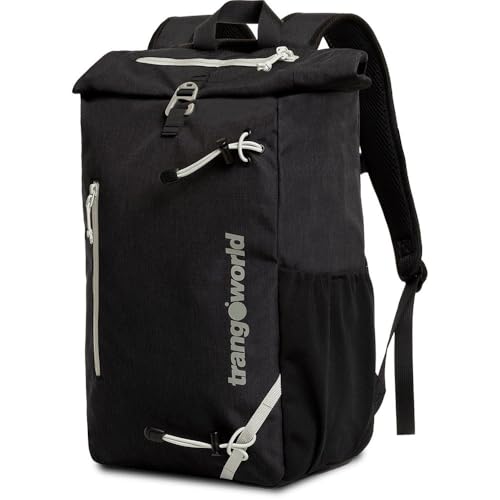TRANGO Catieras Rucksack für Erwachsene, Unisex TRANGO Catieras Rucksack für Erwachsene, Unisex von Trango