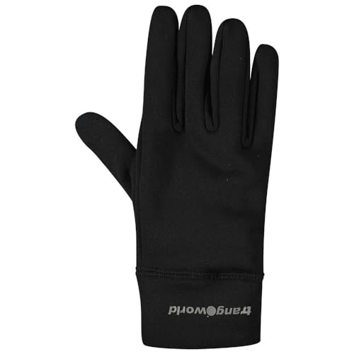 TRANGO Handschuhe der Marke Modell NUDAR DR TRANGO Handschuhe der Marke Modell NUDAR DR von Trango