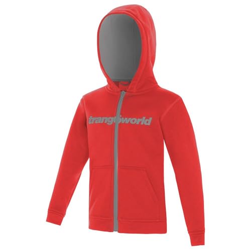 TRANGO Oby Jacke für Kinder, Unisex TRANGO Oby Jacke für Kinder, Unisex von Trango