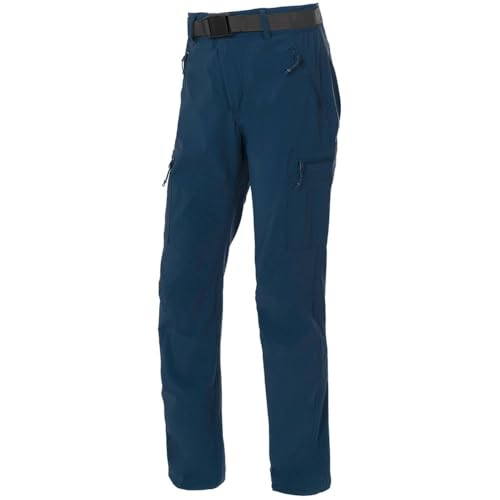 TRANGO Pant. Largo Conn Unisex-Hose für Kinder von Trango