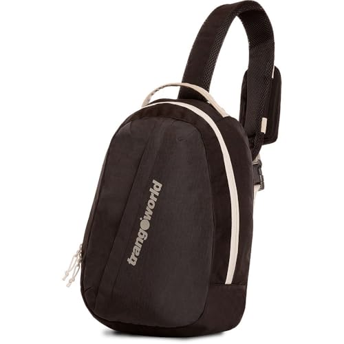 TRANGO Urdabai Rucksack für Erwachsene, Unisex TRANGO Urdabai Rucksack für Erwachsene, Unisex von Trango
