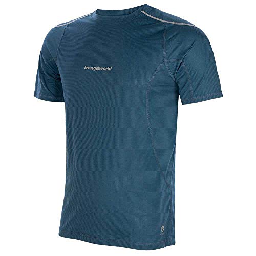 Trango Herren Camiseta Azlor Unterhemd, M Trango Herren Camiseta Azlor Unterhemd, M von Trangoworld