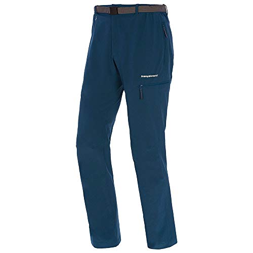 Trango Herren Pant. Largo Altai Hose, 2X von Trango