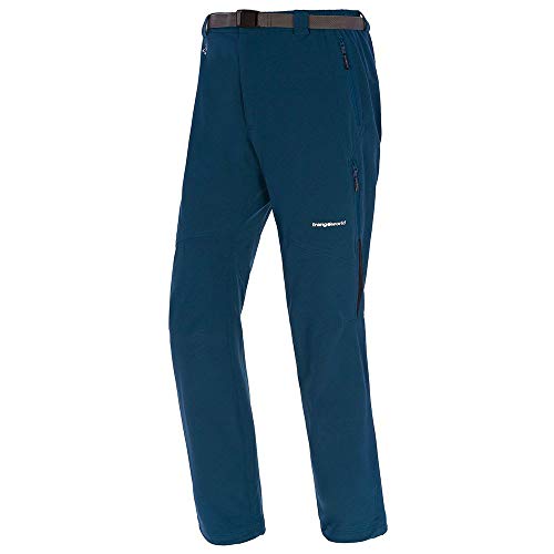 Trango Herren Pant. Largo Baya DN Hose, 2X Trango Herren Pant. Largo Baya DN Hose, 2X von Trangoworld