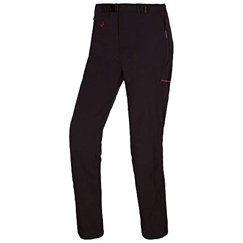 Trango Herren Pant. Largo Bolmen Hose, Schwarz, XS Trango Herren Pant. Largo Bolmen Hose, Schwarz, XS von Trango