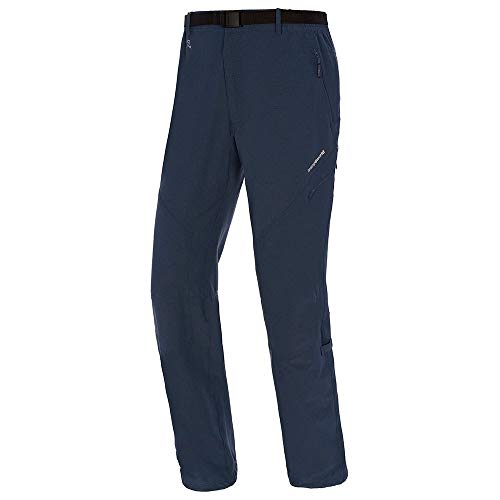 Trango Herren Pant. Largo Mindel Dt Hose, S Trango Herren Pant. Largo Mindel Dt Hose, S von Trangoworld