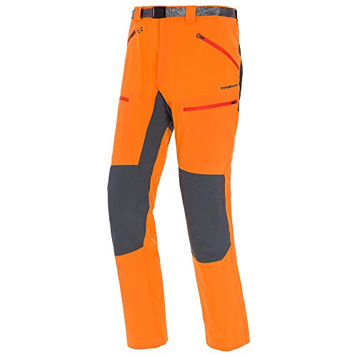 Trango Herren Pant. Largo Naxos Hose, 2X Trango Herren Pant. Largo Naxos Hose, 2X von Trango