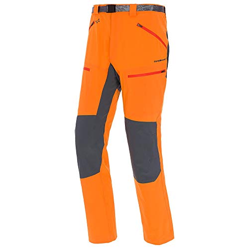 Trango Herren Pant. Largo Naxos Hose, 2X von Trango