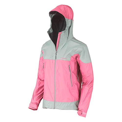 TRANGOWORLD Runart Damenjacke TRANGOWORLD Runart Damenjacke von Trangoworld
