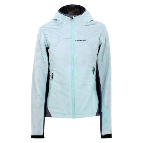 Trangoworld Damen Solden Jacke von Trangoworld