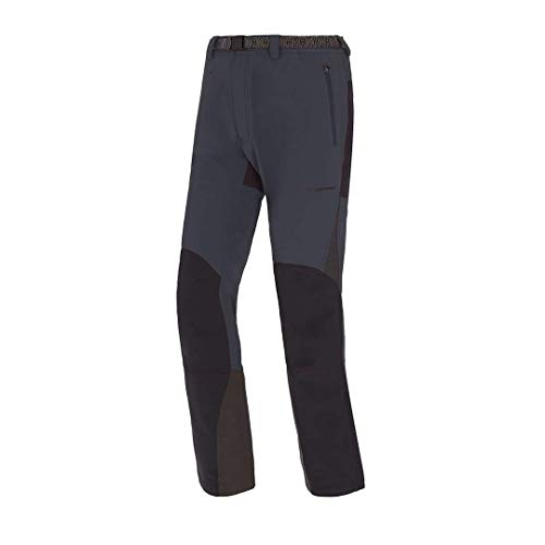 TRANGOWORLD Summit Tw86 Herren-Hose TRANGOWORLD Summit Tw86 Herren-Hose von Trangoworld