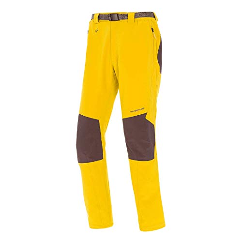 Trangoworld Herren Pigalo Screen Long Trangoworld Herren Pigalo Screen Long von Trangoworld