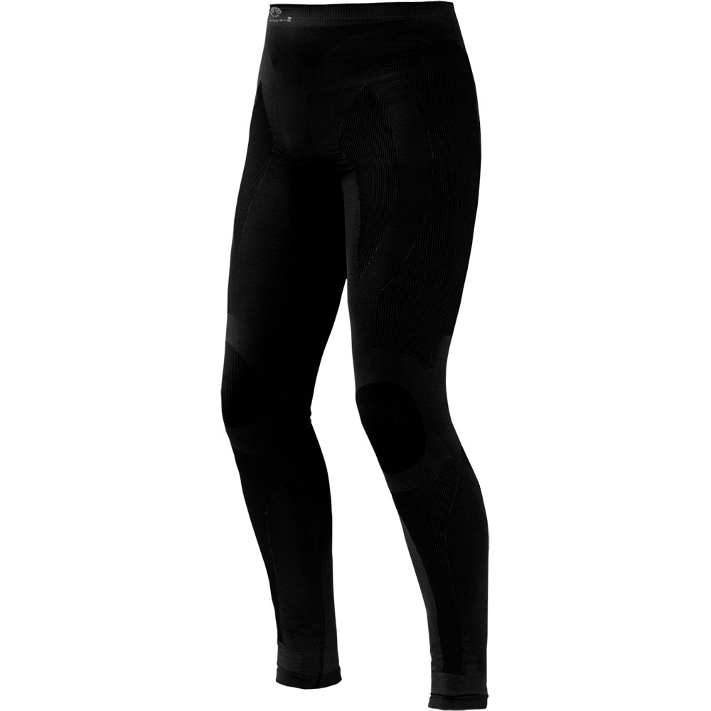 Trangoworld Lerez Leggings Schwarz XL Frau Trangoworld Lerez Leggings Schwarz XL Frau von Trangoworld