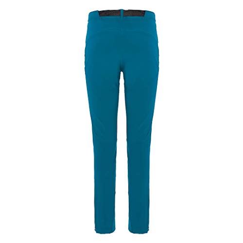 Trangoworld Nantai Pant Lang, Damen. XL Tiefblau Trangoworld Nantai Pant Lang, Damen. XL Tiefblau von Trangoworld
