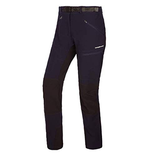 TRANGOWORLD Paiku Lange Damen-Hose TRANGOWORLD Paiku Lange Damen-Hose von Trangoworld
