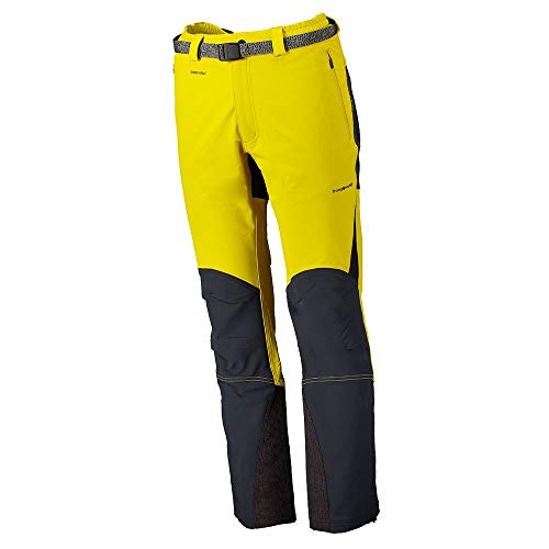 Trangoworld Summit Tw86 Herren-Hose Trangoworld Summit Tw86 Herren-Hose von Trangoworld