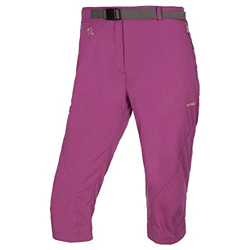 Trango Herren Hose Pirata Youre DN Cargo von Trangoworld