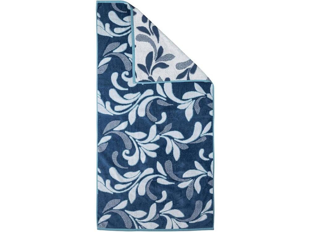 Tranquillo Duschtuch tranquillo Bio-Badetuch 140 x 70 cm Tranquillo Duschtuch tranquillo Bio-Badetuch 140 x 70 cm von Tranquillo