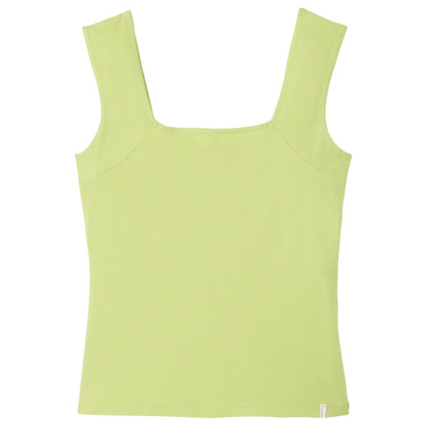 Tranquillo - Women's Jersey-Top - Top Gr M gelb Tranquillo - Women's Jersey-Top - Top Gr M gelb von Tranquillo