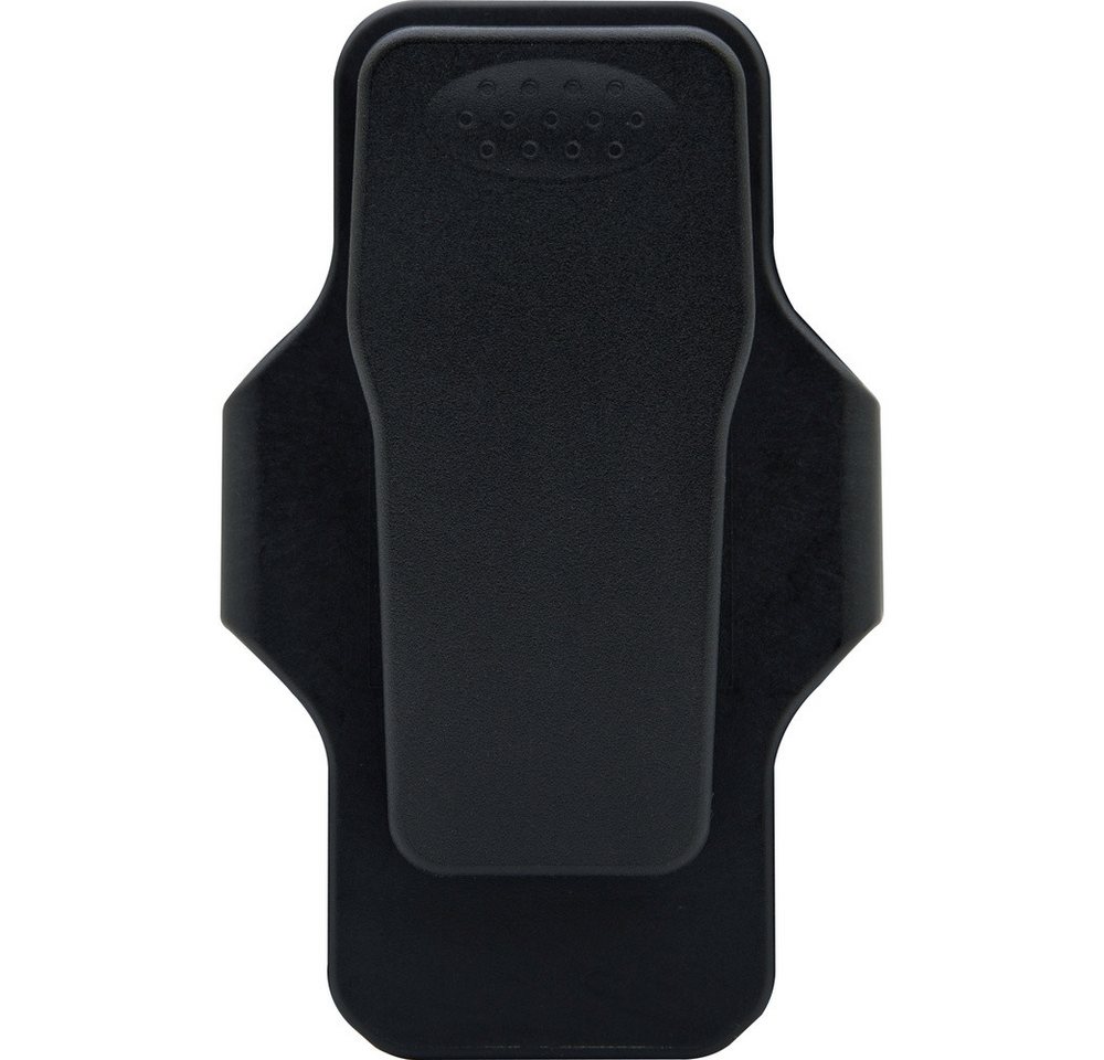 Transcend Transcend TS-DBK8 Halterung Actioncam Zubehör Transcend Transcend TS-DBK8 Halterung Actioncam Zubehör von Transcend