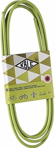 Transfil Fahrrad Tasche, Unisex, grün Transfil Fahrrad Tasche, Unisex, grün von Transfil