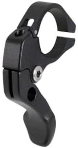 Tranz-X Sport Nocken Ricam.can.sel.tel.ecr New Ersatzteile, Mehrfarbig (Mehrfarbig), Einheitsgröße von Tranz-X