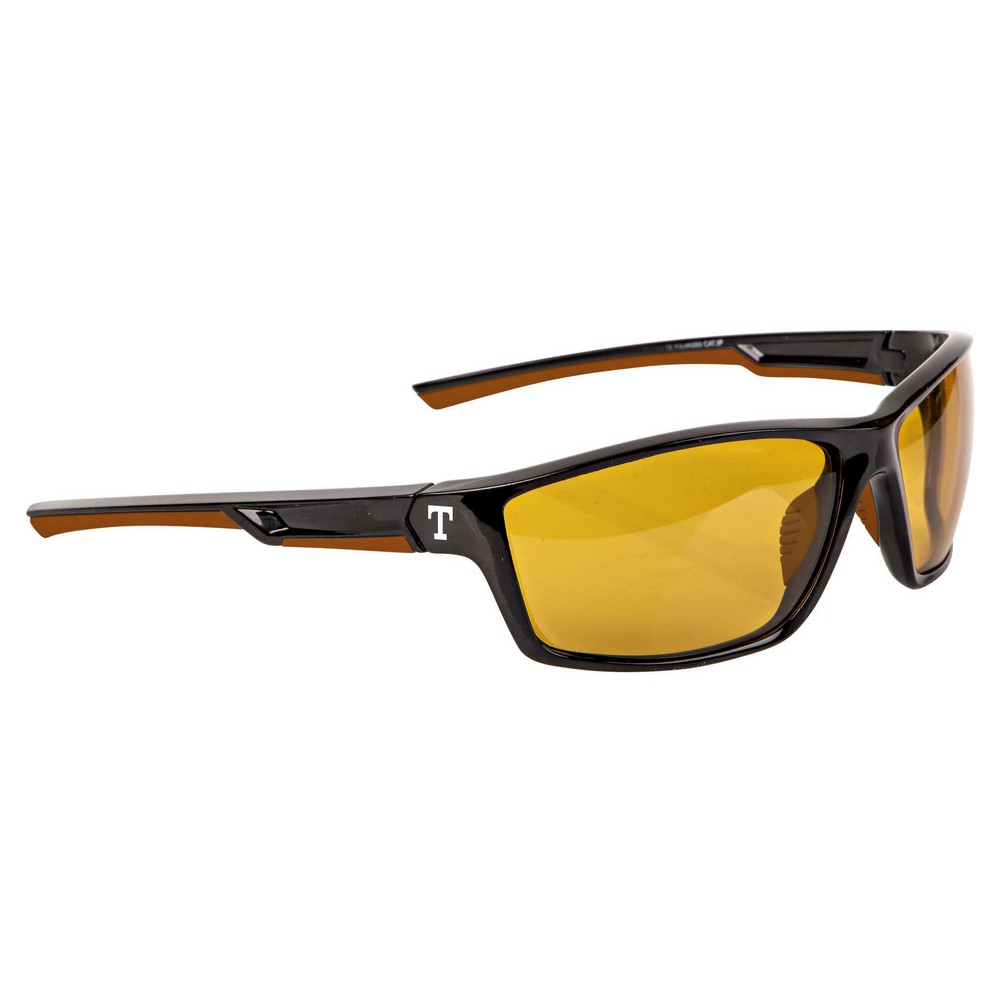 Traper Fly Gst Photochromic Polarized Sunglasses   Mann von Traper Fly