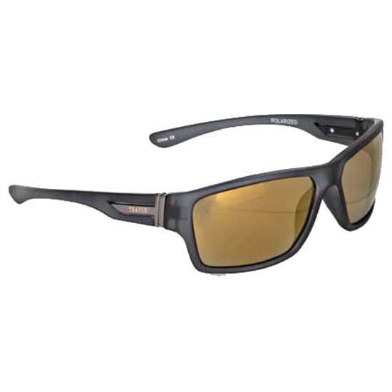 Traper Fly Mirage Polarized Sunglasses Golden Mann Traper Fly Mirage Polarized Sunglasses Golden Mann von Traper Fly