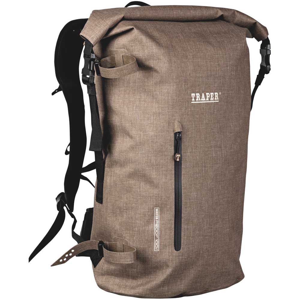 Traper Fly Roller Trockensack 36l Traper Fly Roller Trockensack 36l von Traper Fly