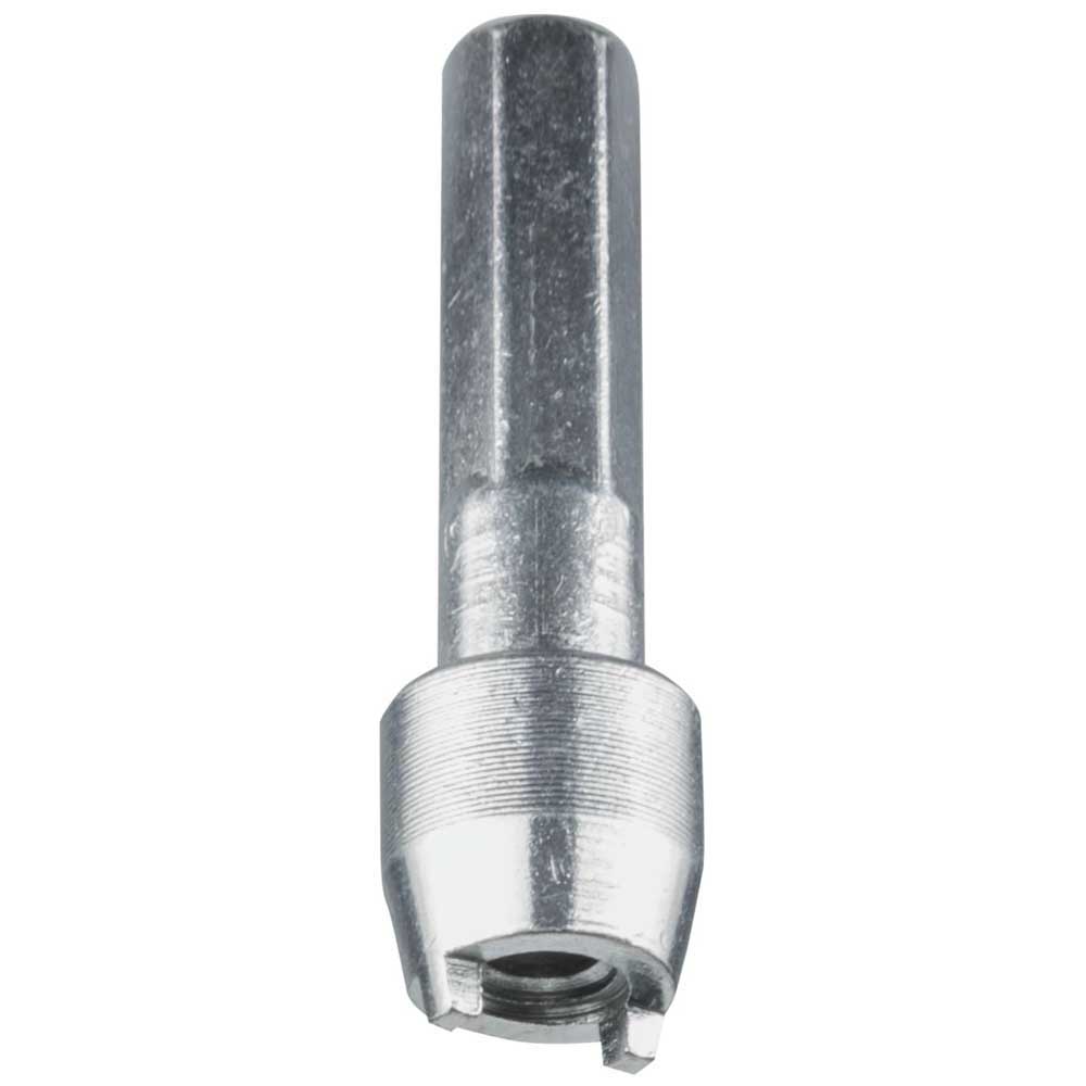 Traper Fly Studs Kit Silber Mann Traper Fly Studs Kit Silber Mann von Traper Fly