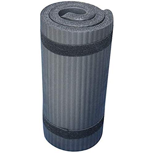 Yoga Hilfsmatte rutschfeste Fitnessmatte Übung Fitness Gym Kissen Sportmatte für Yoga Trainings Fitness Ellbogenschützer Yoga Hilfsmatten Yoga Matten 60x25cm Yoga Hilfsmatte rutschfeste Fitnessmatte Übung Fitness Gym Kissen Sportmatte für Yoga Trainings Fitness Ellbogenschützer Yoga Hilfsmatten Yoga Matten 60x25cm von Traumraum